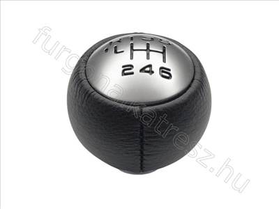 Váltógomb - PARTNER, SCUDO, ULYSSE, BERLINGO, C3, C4 - FT09040, 2403V1 -  - Fastoriginal Utángyártott új 2403V1