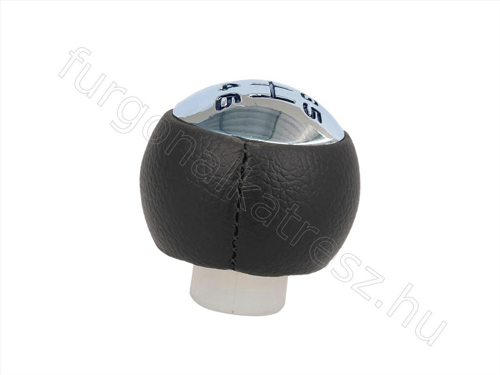 Váltógomb - PARTNER, SCUDO, ULYSSE, BERLINGO, C3, C4 - FT09040, 2403V1 -  - Fastoriginal Utángyártott új 2403V1 2. kép