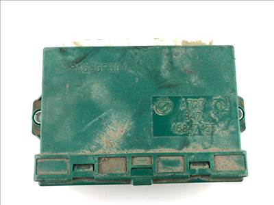 Vezérlőegység - MULTIPLA - BO.46847455, 46847455 -  - FIAT eredeti  46847455