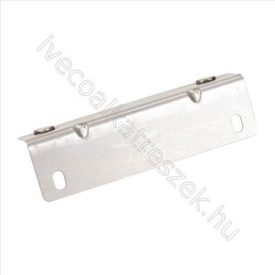 E.VH. jobb tartó 14> - DAILY - 5801549124 -  - IVECO EREDETI Eredeti új 5801549124