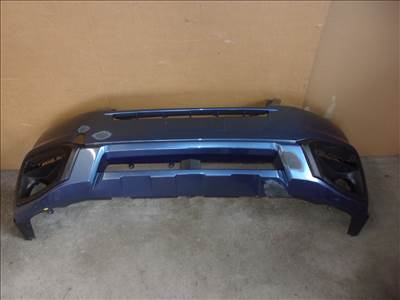 SUBARU FORESTER első lökhárító héj 2016-2018 577045G030