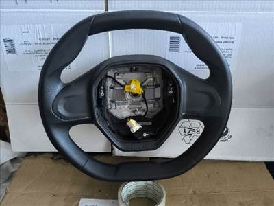 Peugeot Rifter PEUGEOT RIFTER Kormány 98171149zd