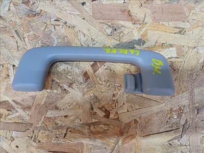 Mitsubishi Lancer VIII (2008-2017) Bal Hátsó Felső Kapaszkodó 