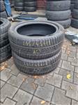 245/4519" újszerű Pirelli Sottozero 3 téli gumi 2db