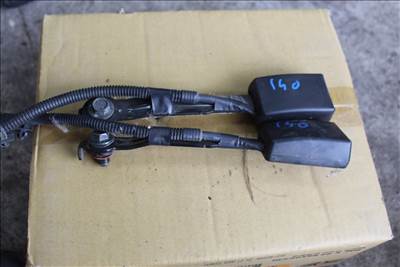 Hyundai i40 Öv csat 