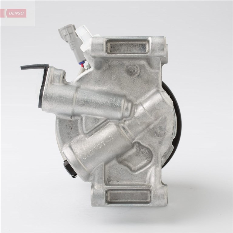 kompresszor, klíma DENSO DCP50251 for TOYOTA 4. kép