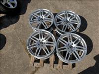 19" 5x112 Audi