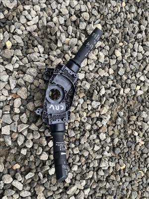 Honda CR-V IV kormánykapcsoló 