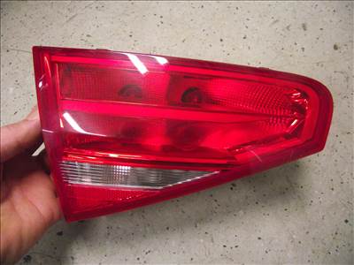 Audi A4 B8 bal hátsó lámpa 2012-2015 limuzin 8k5945093aa
