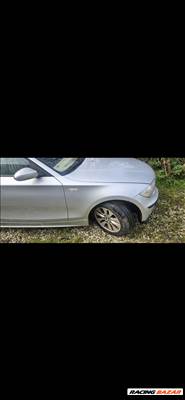 BMW 116i bmw e87 e90 e91 n45b16a 116i 118i alkatreszek 