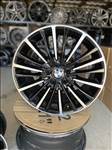 BMW Style 455 F10 19” alufelni
