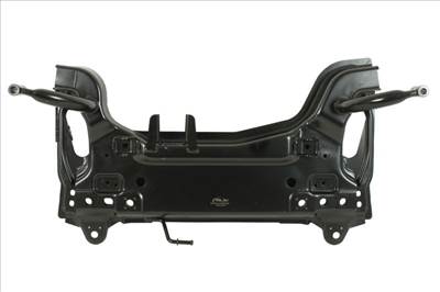 Ford Fiesta 2002-2008, Fusion utángyártott új első segédalváz (bölcső) 2s615019al