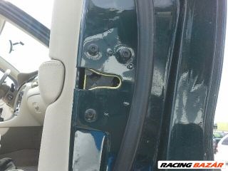 Jaguar X-Type Jobb első Ajtózár *23164* 1. kép