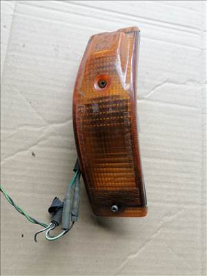 Isuzu Trooper Bal első irányjelző  21021341