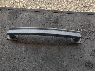 Land Rover Range Rover Evoque LAND ROVER RANGE ROVER Hátsó Lökhárító Merevítő (F