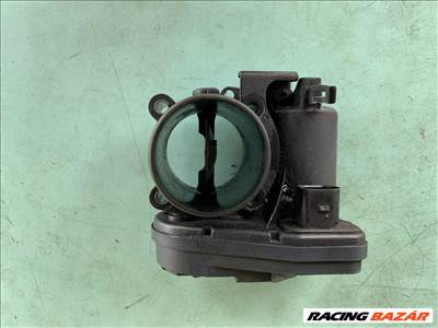 Land Rover Range Rover (3rd gen), Land Rover Range Rover Sport Range Rover 3.6TD fojtószelep  6h4q9e926ba