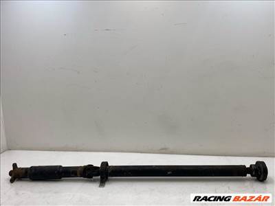 BMW E46 330i M54B30 231le automata Kardántengely kardán 7505211