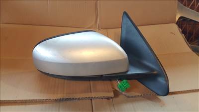 Volvo 30634099 S60 V70 jobb tükör