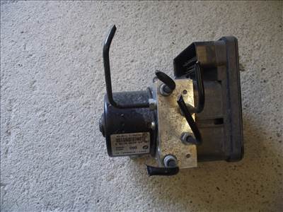 BMW E87 ABS kocka 2004-2011 677221401 679152101