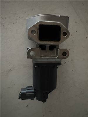 Opel Zafira B 1.7cdti Egr szelep A17DTR