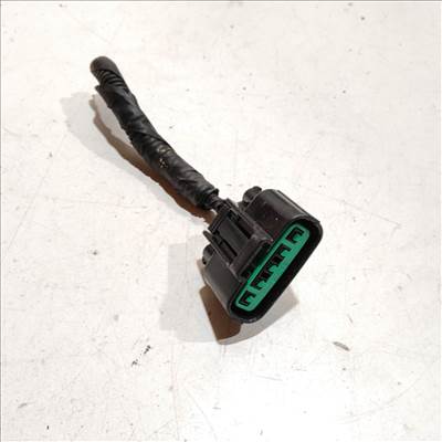 208091 Kia Ceed 2012-2018 első ablaktörlő motor elektromos csatlakozó 98110A2000