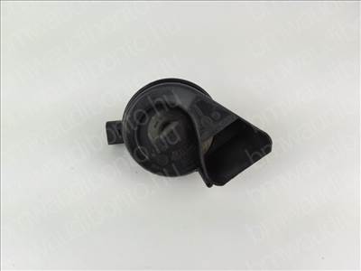 AUDI A4 B8 (8K2) Kürtjelzés (8K0951221)