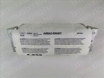 AUDI A4 B8 (8K2) Utasoldali légzsák (8T0880204H)
