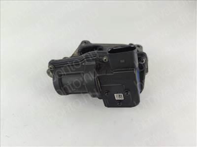 AUDI A4 Allroad B8 (8KH) 3.0 TDI quattro CLA EGR/ARG szelep (059129593R)