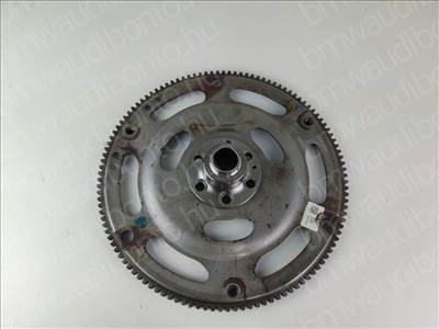 AUDI A4 B9 (8W2, 8WC)  1.4 TFSI Fogaskoszorú (04E105323C)