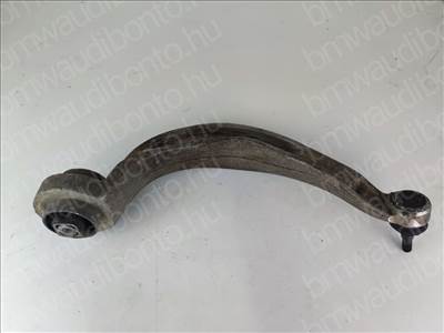 AUDI A4 B8 (8K2) Jobb első tengely alsó hátsó lengőkar (8K0407696)