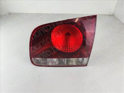 VOLKSWAGEN TOUAREG (7LA, 7L6, 7L7) Jobb hátsó lámpa (7L6945094AA)