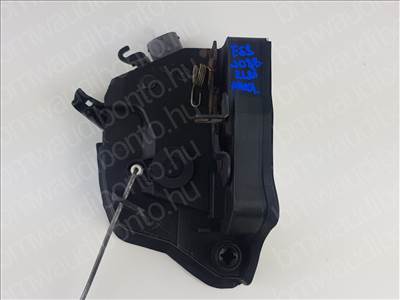 BMW X5 (E53) Jobb első ajtó központi zár motor (8402538)