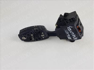 BMW 5 (E60) Tempomat kar (6924105, 61316924105, 61316957763)