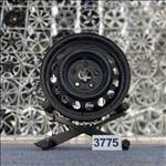 (3775) Suzuki 15 lemezfelni, 5x114,3, SX4