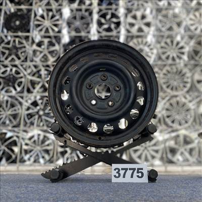 (3775) Suzuki 15 lemezfelni, 5x114,3, SX4