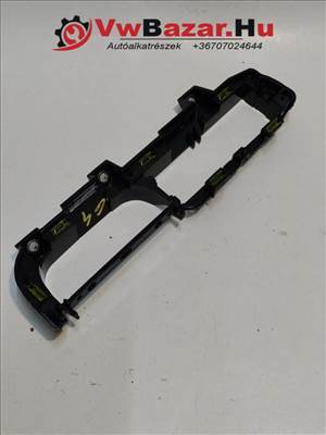 Ajtóbehúzó keret VW GOLF IV 1j1867179a 1J1867179A..