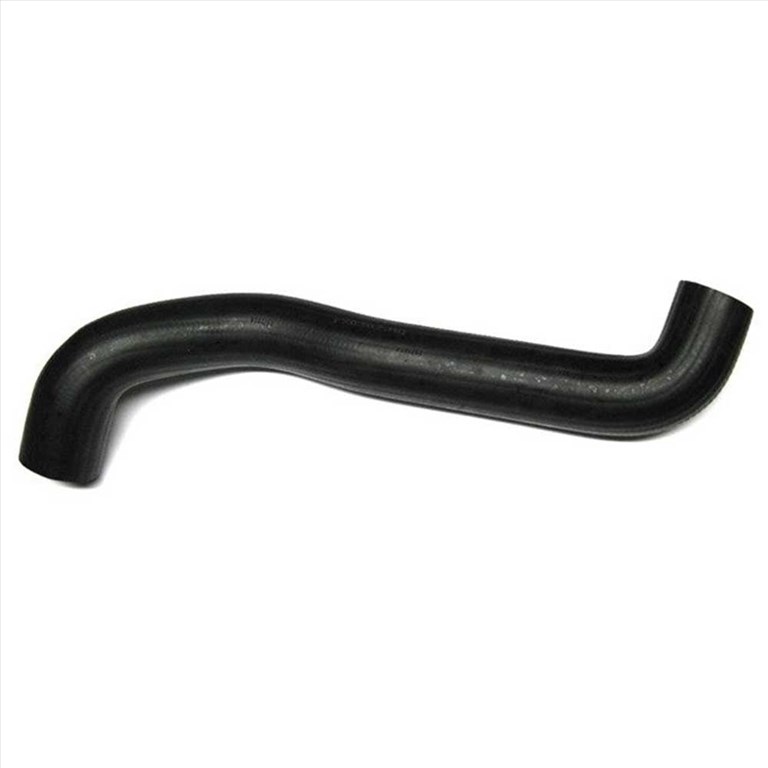 Fiat Ulysse 2.0 JTD levegő cső 2000–2006 1. kép