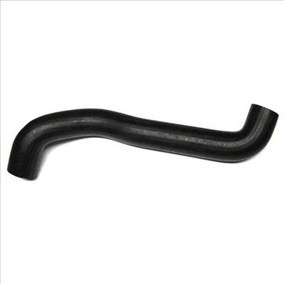 Fiat Ulysse 2.0 JTD levegő cső 2000–2006