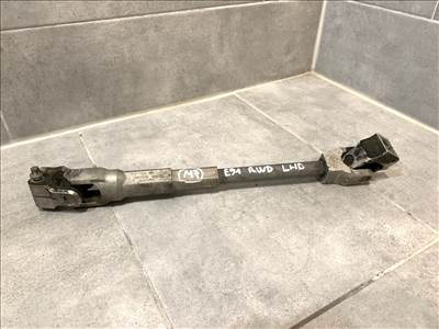 BMW E81 E82 E84 E87 E88 E90, E91, E92, E93 kormány kardán 32306769157 6769157