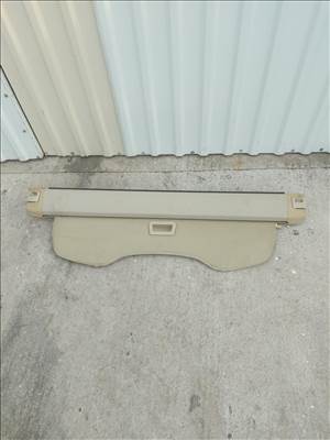 Jaguar X-Type kalaptartó 2737