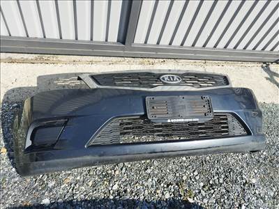 Kia Cee'd (ED) első lökhárító 