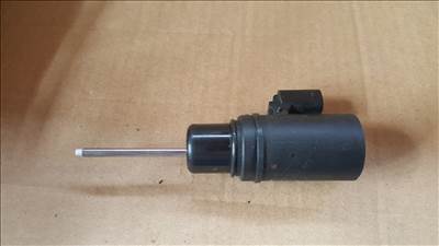 Volvo 31687031 S40 V50 C30 C70 fékútérzékelő