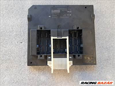 Skoda Octavia III BCM  5q0937084s