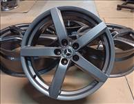 Mercedes W253 W254 GLC klasse style alufelnik 5x112 8x19 ET27 4db