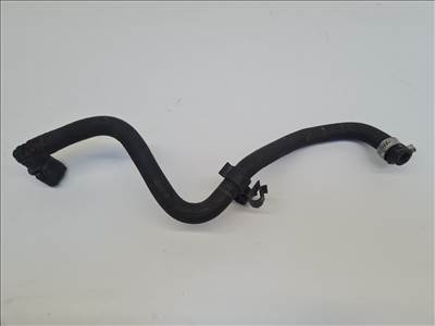 Volkswagen Polo V 1.2 üzemanyag cső (24062) s20380a