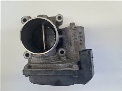 Volkswagen Polo V 1.2 CGP fojtószelep (24064) 03d133062f