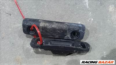 Ford Transit Tranzit MK6 MK7 Tolóajtó beakasztó rögzítő fixáló 4529 yc15v268b68ac