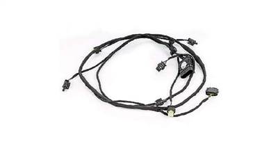 Mercedes B-osztály W246 kábel a2465400703