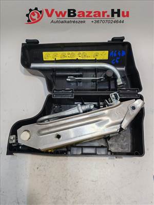 Emelő szett AUDI A6 4B C5 4b9010149f 4B9010149F