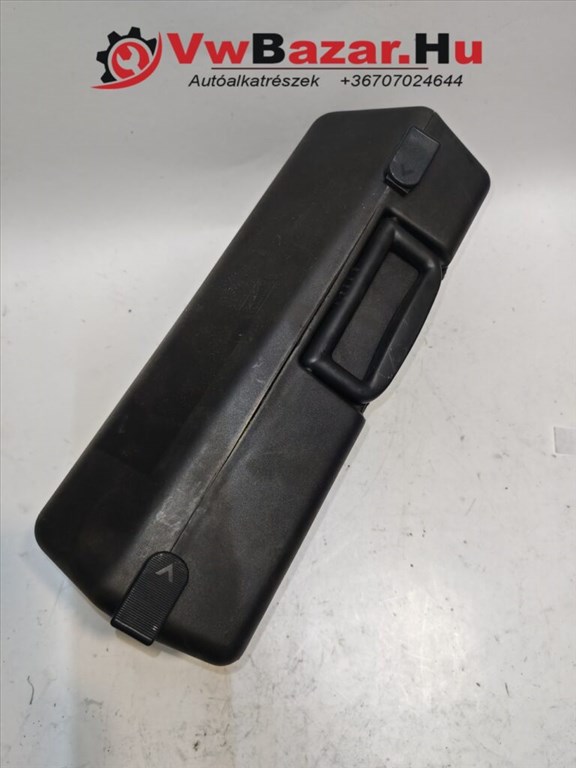 Emelő szett AUDI A6 4B C5 4b9010149f 4B9010149F 4. kép